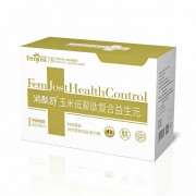 淌酞舒 | 套装598元