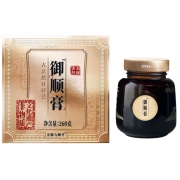 金御九卿堂 | 气郁质 | 御顺膏