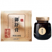 金御九卿堂 | 血瘀质 |御舒膏