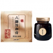 金御九卿堂 | 血脂高 | 六御旨和膏