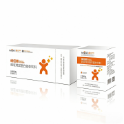 纳侸师 | 纳豆地龙蛋白固体饮料