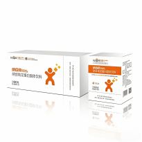 纳侸师 | 纳豆地龙蛋白固体饮料