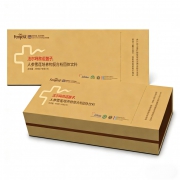 欣迈茵子 | 人参雪莲培养物复合粉固体饮料