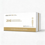 脂小卡A+B组合 | 体重管理