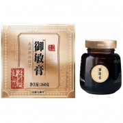 金御九卿堂 | 特禀质 |御敏膏