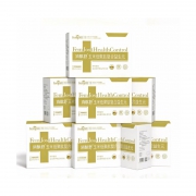 淌酞舒 | 套餐2980元